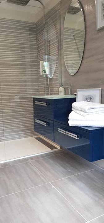 Loft Chic Appartement Carcassonne Buitenkant foto
